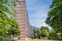 20250611, Lisztplein 15, Schiedam, Van der Laan Makelaardij (37 of 37).jpg